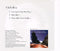 Chris Rea : You Can Go Your Own Way (CD, Single)