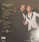 Michael Ball, Alfie Boe : Together In Vegas (LP)