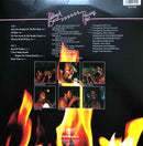 The Fatback Band : Raising Hell (LP, Album, RE)