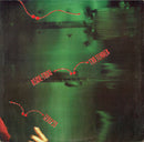 Lene Lovich : Bird Song (12", Single)