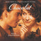 Rachel Portman : Chocolat (Music From The Miramax Motion Picture) (CD, Album)