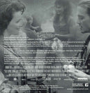 Rachel Portman : Chocolat (Music From The Miramax Motion Picture) (CD, Album)