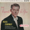 Russ Conway With Michael Collins And His Orchestra And The Williams Singers : My Concerto For You (No. 2) (7", EP, Mono)