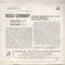 Russ Conway With Michael Collins And His Orchestra And The Williams Singers : My Concerto For You (No. 2) (7", EP, Mono)