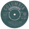 Russ Conway With Michael Collins And His Orchestra And The Williams Singers : My Concerto For You (No. 2) (7", EP, Mono)