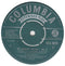 Russ Conway With Michael Collins And His Orchestra And The Williams Singers : My Concerto For You (No. 2) (7", EP, Mono)