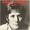 Paul Jones : Paul Jones (7", EP)