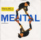 Manic MC's Featuring Sara Carlson : Mental (7", Single)