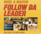 Nigel & Marvin : Follow Da Leader (CD, Single, Enh)