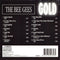 The Bee Gees* : Gold (CD, Comp)
