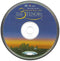 José Carreras - Placido Domingo - Luciano Pavarotti With Zubin Mehta : The 3 Tenors In Concert 1994 (CD, Album)