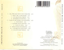Frances Black : Talk To Me (CD, Album)