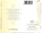 Frances Black : Talk To Me (CD, Album)