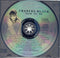 Frances Black : Talk To Me (CD, Album)
