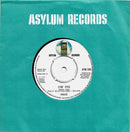 Eagles : Lyin' Eyes / James Dean (7")