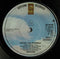 Eagles : Hotel California (7", Single, Sol)