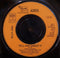 Billy Joel : Tell Her About It (7", Single, Tan)