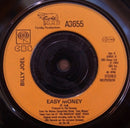 Billy Joel : Tell Her About It (7", Single, Tan)