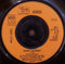 Billy Joel : Tell Her About It (7", Single, Tan)