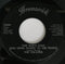 The Chi-Lites : For God's Sake Give More Power To The People / Troubles A' Comin' (7", Single)