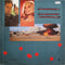 a-ha : The Living Daylights (Extended Mix) (12", Single)