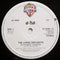 a-ha : The Living Daylights (Extended Mix) (12", Single)