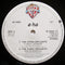 a-ha : The Living Daylights (Extended Mix) (12", Single)