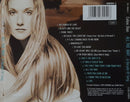 Céline Dion : All The Way... A Decade Of Song (CD, Comp)