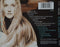 Céline Dion : All The Way... A Decade Of Song (CD, Comp)