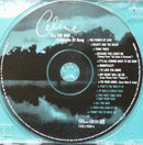 Céline Dion : All The Way... A Decade Of Song (CD, Comp)