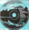 Céline Dion : All The Way... A Decade Of Song (CD, Comp)