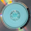 Céline Dion : All The Way... A Decade Of Song (CD, Comp)