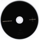 Elvis Presley : Hitstory (3xCD, Comp)