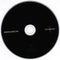 Elvis Presley : Hitstory (3xCD, Comp)