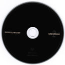 Elvis Presley : Hitstory (3xCD, Comp)