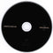 Elvis Presley : Hitstory (3xCD, Comp)