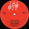 Tina Charles : I Love To Love (12", Single)