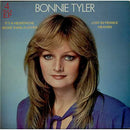 Bonnie Tyler : It's A Heartache (12", EP)