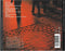 Appleton : Everything's Eventual (CD, Album, S/Edition)