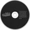 Appleton : Everything's Eventual (CD, Album, S/Edition)