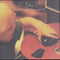 Crosby, Stills, Nash & Young : Looking Forward (HDCD, Album, Oly)