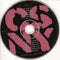 Crosby, Stills, Nash & Young : Looking Forward (HDCD, Album, Oly)