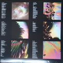 The XX : Coexist (LP, Album, Ltd, RE, S/Edition, Cle)