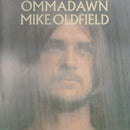 Mike Oldfield : Ommadawn (HDCD, Album, RE, RM, RP)