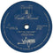 Vardis : If I Were King / Out Of The Way (7", Single, Blu)