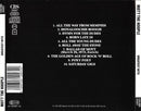 Mott The Hoople : Greatest Hits (CD, Comp)