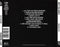 Mott The Hoople : Greatest Hits (CD, Comp)