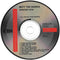 Mott The Hoople : Greatest Hits (CD, Comp)