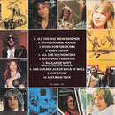 Mott The Hoople : Greatest Hits (CD, Comp)