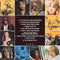 Mott The Hoople : Greatest Hits (CD, Comp)